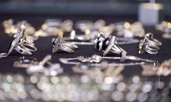 Erzurum Oltu Taşı Dünyaya Açılıyor: Yüzyıllardır Değerini Koruyan Doğal Miras