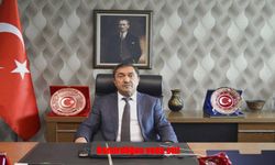 DAP Bölge Kalkınma İdaresi Başkanı Osman Demirdöğen Görevine Veda Etti