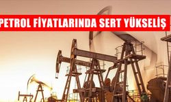 Petrol fiyatlarında sert yükseliş: Son iki yılın en yüksek seviyesi görüldü