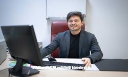 Malatya Eğitim ve Araştırma Hastanesi’nde AMATEM Polikliniği Hizmete Girdi