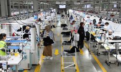 İmalat ve Madencilik Sektörleri Kan Kaybediyor