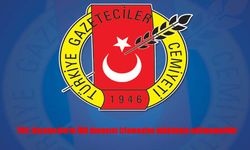 TGC'den İBB Davası Tepkisi: "Basın Özgürlüğü Engellenemez”