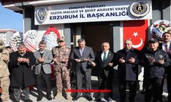 EMŞAV’dan Doğu Anadolu’da Güçlü Kurumsallaşma Hamlesi