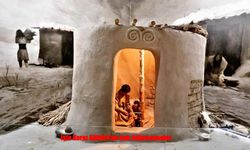 Karaz Kültürü’nün Sırrı: Savaşsız, Eşit ve Barışçıl Bir Yaşam