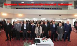 Öğretmenlere Dijital Okuryazarlık Eğitimi: Güvenli Gelecek Vurgusu