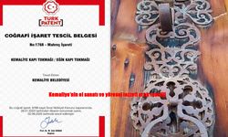 Kemaliye’nin Kültürel Mirası Koruma Altında