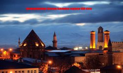 Birinci Dünya Savaşı’nda Aşiret Desteği