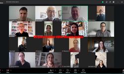 Elazığlı Girişimci Kadınlar Dijital Dünyaya Adım Atıyor