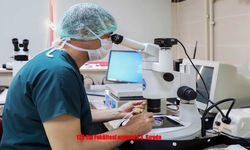 Atatürk Üniversitesi Tıpta Türkiye 3’üncüsü oldu