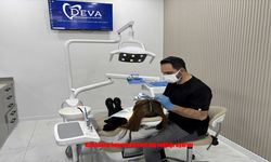 Bayram Şekerleri Gülüşleri Tehdit Etmesin: Uzmandan Diş Uyarısı