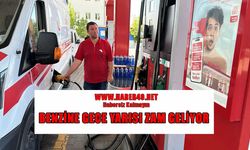 Sürücülere kötü haber: Muş’ta tabelalar yine değişecek