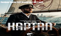 Elazığspor’da Halil İbrahim Sönmez fırtınası: 2 gol, 2 asistle maça damga vurdu