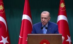 Cumhurbaşkanı Erdoğan’dan okul güvenliği ve saldırılar açıklaması
