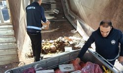 Otluca Köyü Hakkari Belediyesi Sınırlarına Dahil Edildi