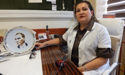 Enfeksiyon Uzmanı Kaygusuz: “Besinler İyi Pişirilmelidir”