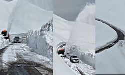 Hakkari Emniyetinden Güven Mesajı: “Her Zorluğu Aşar Size Ulaşırız”