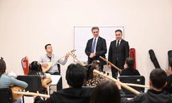 Erzurum 2025’te 1 Milyon Ziyaretçiyi Ağırladı