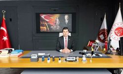 Bitlis’te uzlaştırmada yüzde 92,47 başarı