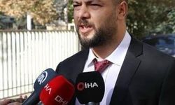 Leyla Aydemir Davasında Dikkat Çeken Gelişme: Avukatla Yollar Ayrıldı