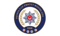 Patnos’ta Emniyetten Dolandırıcılık Uyarısı