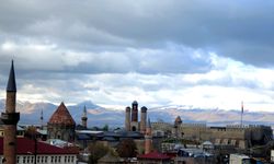 Erzurum’da Coğrafi İşaret Seferberliği: Tescilli Ürün Sayısı 61’e Ulaştı