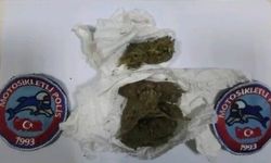 Bingöl’de 1 Haftada 27 Aranan Şahıs Yakalandı