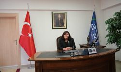 Aras Elektrik’ten Ardahan’a 2,3 Milyar TL’lik Yatırım