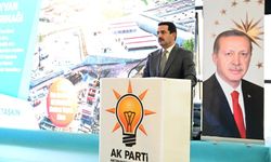 Battalgazi’de Yerel Yönetimler Danışma Meclisi Toplantısı Yapıldı