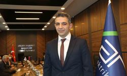 Iğdır’da Elektrik Altyapısında Büyük İyileşme