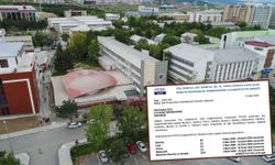 Atatürk Üniversitesi Fen Fakültesi’nin 5 Programına FEDEK Akreditasyonu Verildi