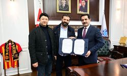 Battalgazi’de Yeni Taziye Evi Yapılacak