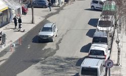 Kars’ta Trafiğe Kayıtlı Araç Sayısı 55 Bin 456’ya Ulaştı