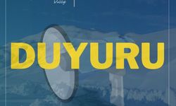 Hakkari-Van Kara Yolu Gece Saatlerinde Kapatılacak