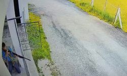 Malatya’da Komşusuna Tüfekle Ateş Açan Şahıs Tutuklandı