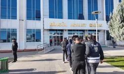 Bingöl’de Yasa Dışı Bahis Operasyonu: 5 Kişi Tutuklandı