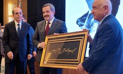 Turgut Özal, Vefatının 33. Yılında Malatya Turgut Özal Üniversitesi’nde Anıldı