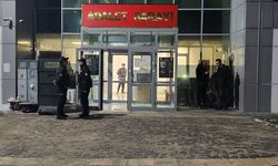 Gülistan Doku Soruşturmasında Yeni Gelişme: Koruma Polisi Şükrü Eroğlu’nun İfadesi Ortaya Çıktı