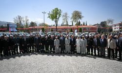 Malatya’da 12 Ay İlaçlama: Vektörle Mücadelede Yeni Sezon Başladı