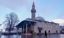 Erzurum’da 1.635 Camide 1.680 Din Görevlisi Hizmet Veriyor