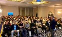 Malatya ve Elazığ’da Girişimcilere 30 Bin Euro Hibe Desteği