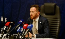 Erzurumspor Başkanı Ahmet Dal’dan Net Mesaj: “Zor Deplasman Soğuktan Değil, Mücadeleden”