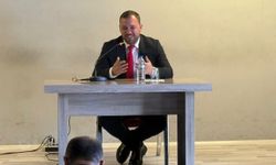 Narman’da LGS ve YKS Öğrencilerine Motivasyon Desteği: Başarı İçin Kritik Tavsiyeler Paylaşıldı