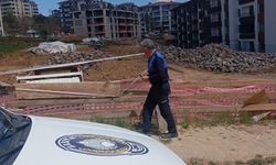 Tunceli’de Zabıta Alarmda: Çevre Kirliliğine Karşı Gün Boyu Sıkı Denetim