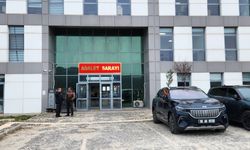 Gülistan Doku Soruşturmasında Kritik Detay