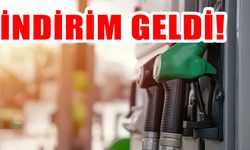 Motorinde dev indirim: Ateşkes petrol fiyatlarını düşürdü