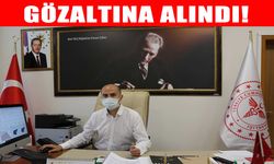 Gülistan Doku soruşturmasında yeni gelişme: Eski başhekim gözaltında