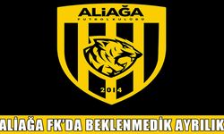 Muşspor’un rakibinde deprem: Play-Off öncesi hoca gitti