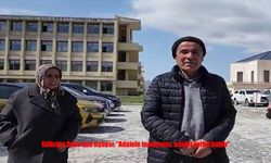 Gülistan Doku soruşturmasında 7 ilde operasyon: 13 gözaltı