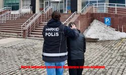 Kars’ta Zehir Tacirine Geçit Yok