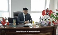 Geleceğin teminatı çocuklar için bilinçli rehberlik vurgusu